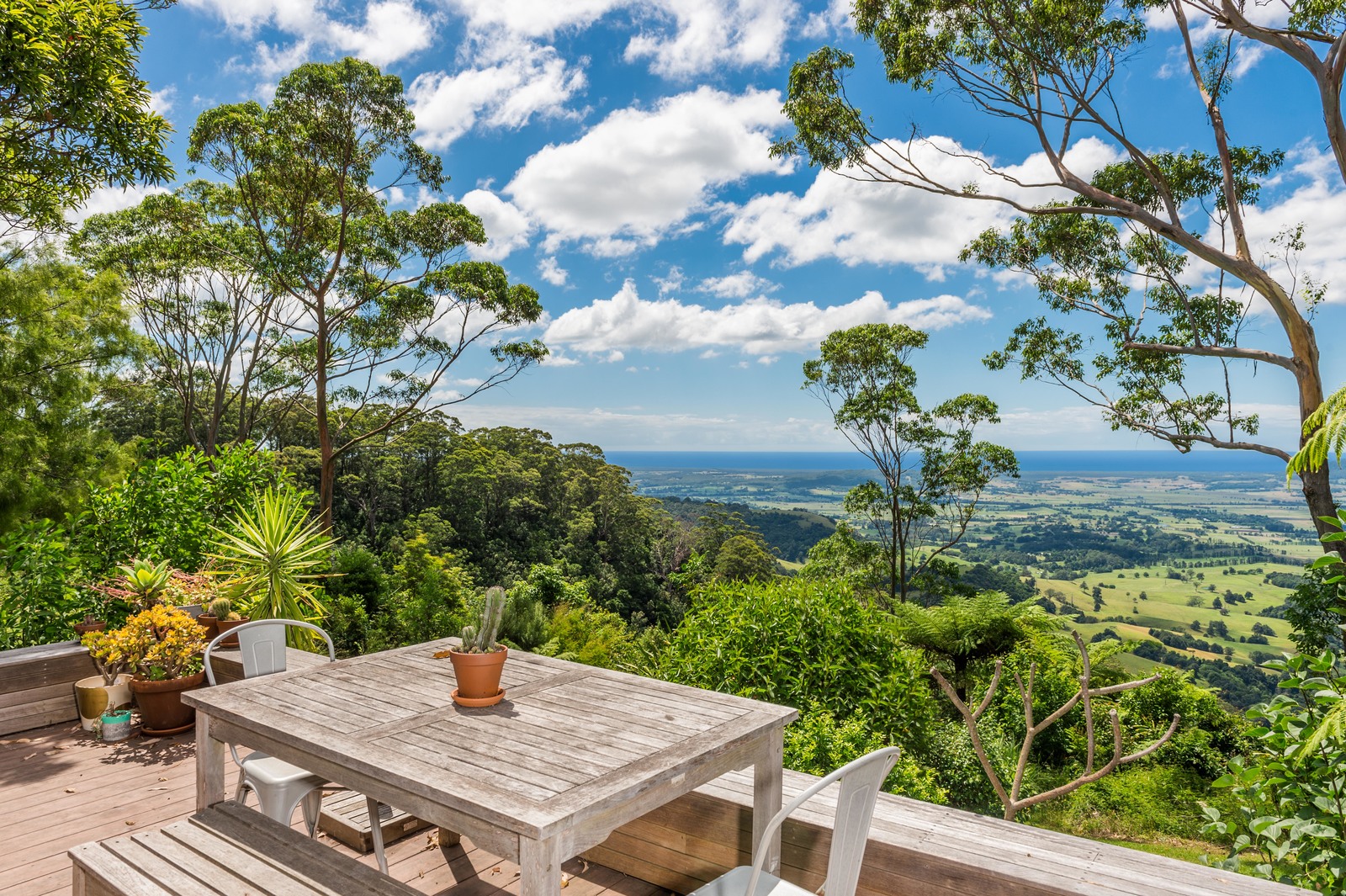Berry NSW 2535