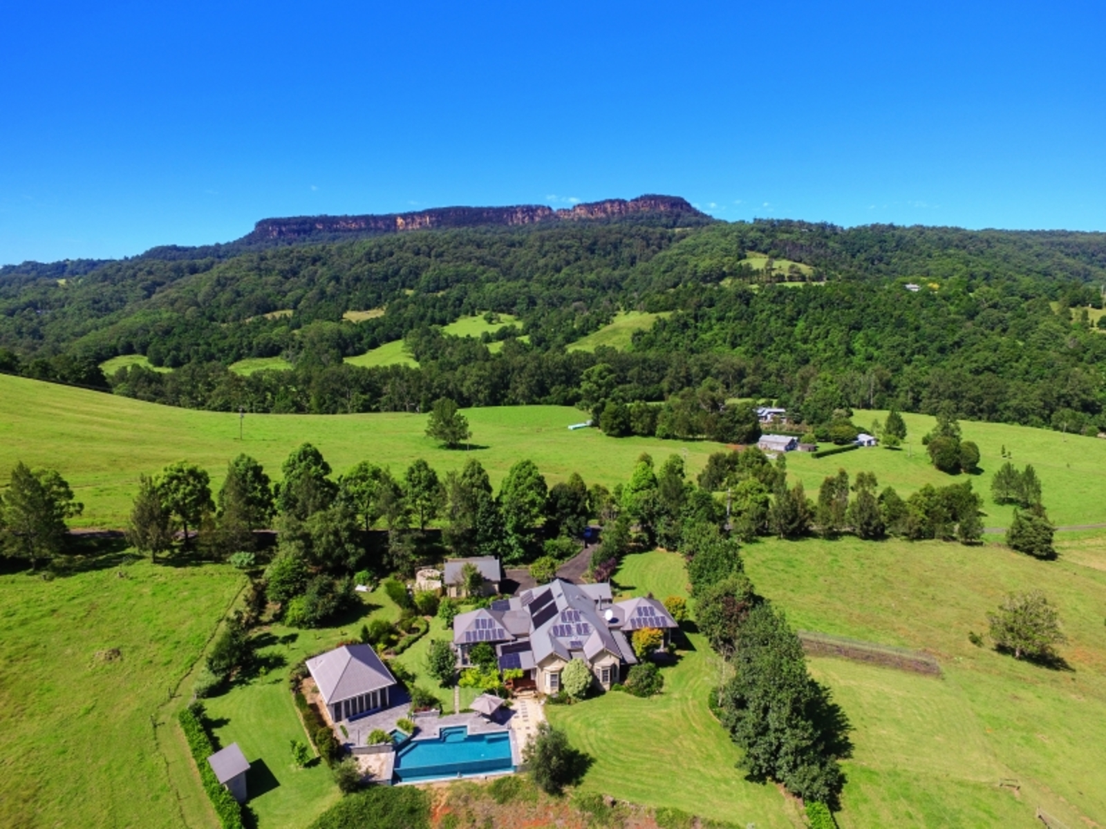 berry-nsw-2535