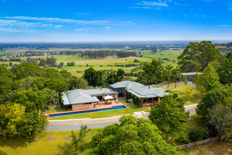 Berry NSW 2535