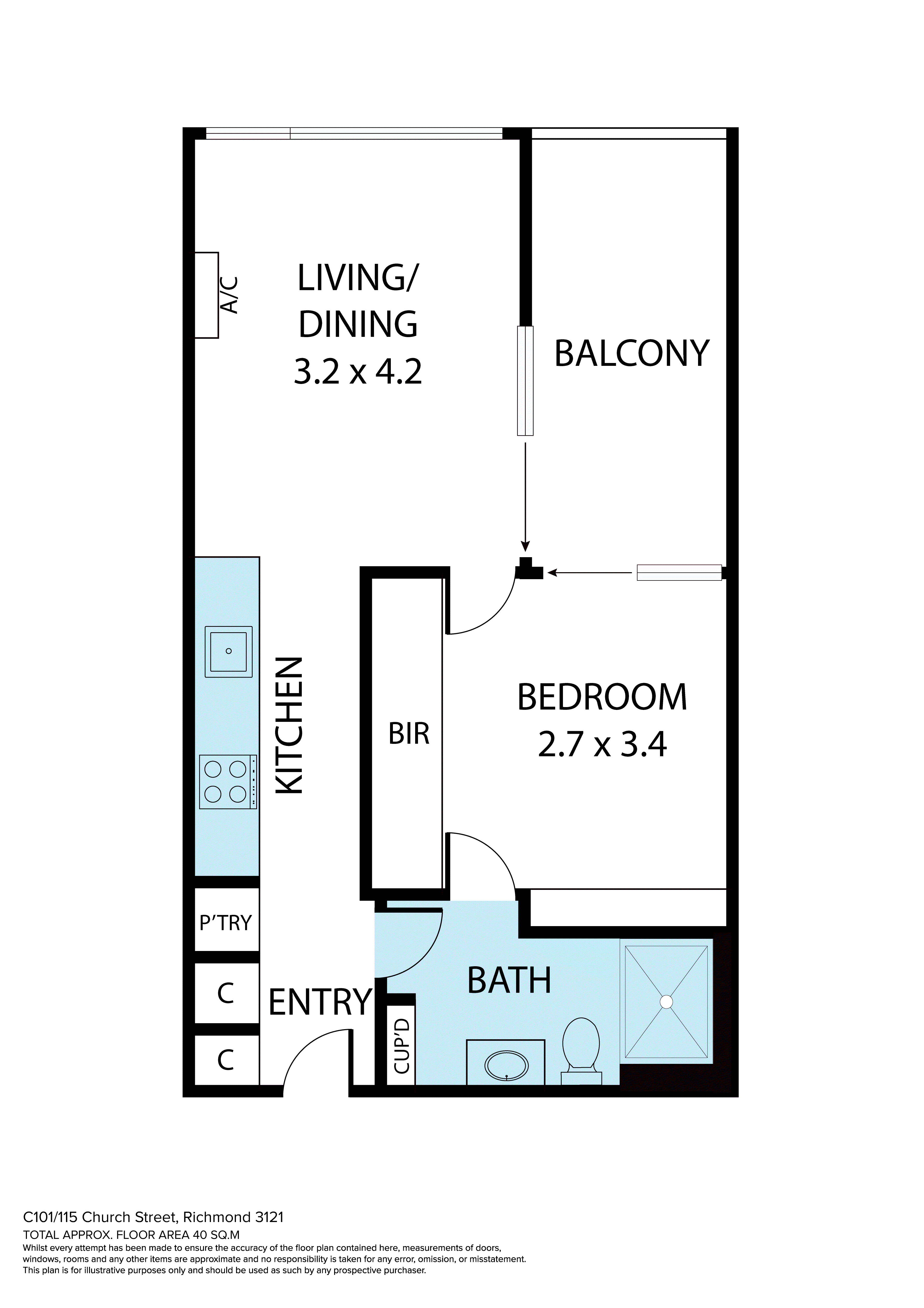 https://images.listonce.com.au/listings/c101115-church-street-richmond-vic-3121/135/01854135_floorplan_01.gif?XpfKf3LJZ24