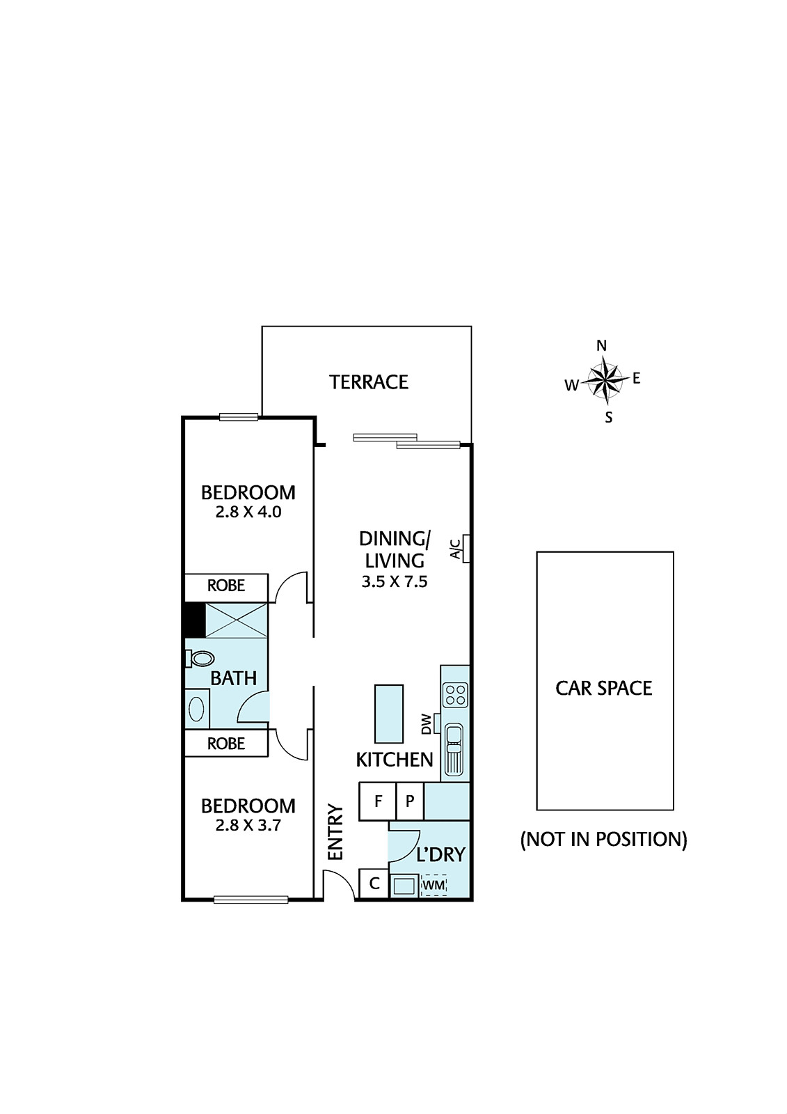 https://images.listonce.com.au/listings/c111460-victoria-street-brunswick-vic-3056/382/00539382_floorplan_01.gif?LfUbrlgSsQM