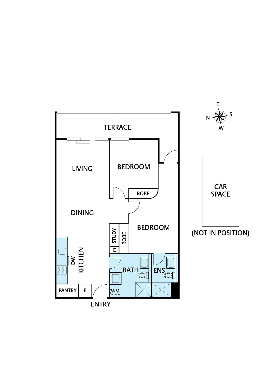 https://images.listonce.com.au/listings/c20359-john-street-brunswick-east-vic-3057/758/00695758_floorplan_01.gif?idiVEvPNF7Q