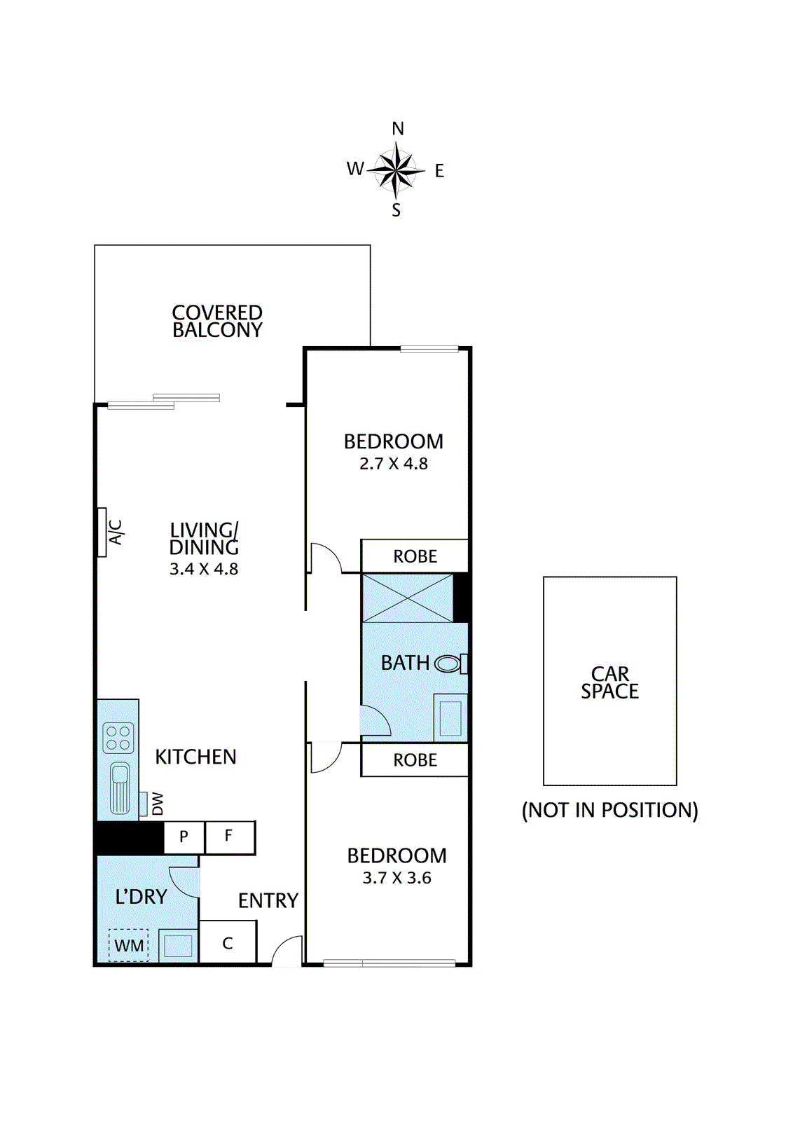 https://images.listonce.com.au/listings/c204460-victoria-street-brunswick-vic-3056/646/00970646_floorplan_01.gif?Wx5SJ5vDQwE