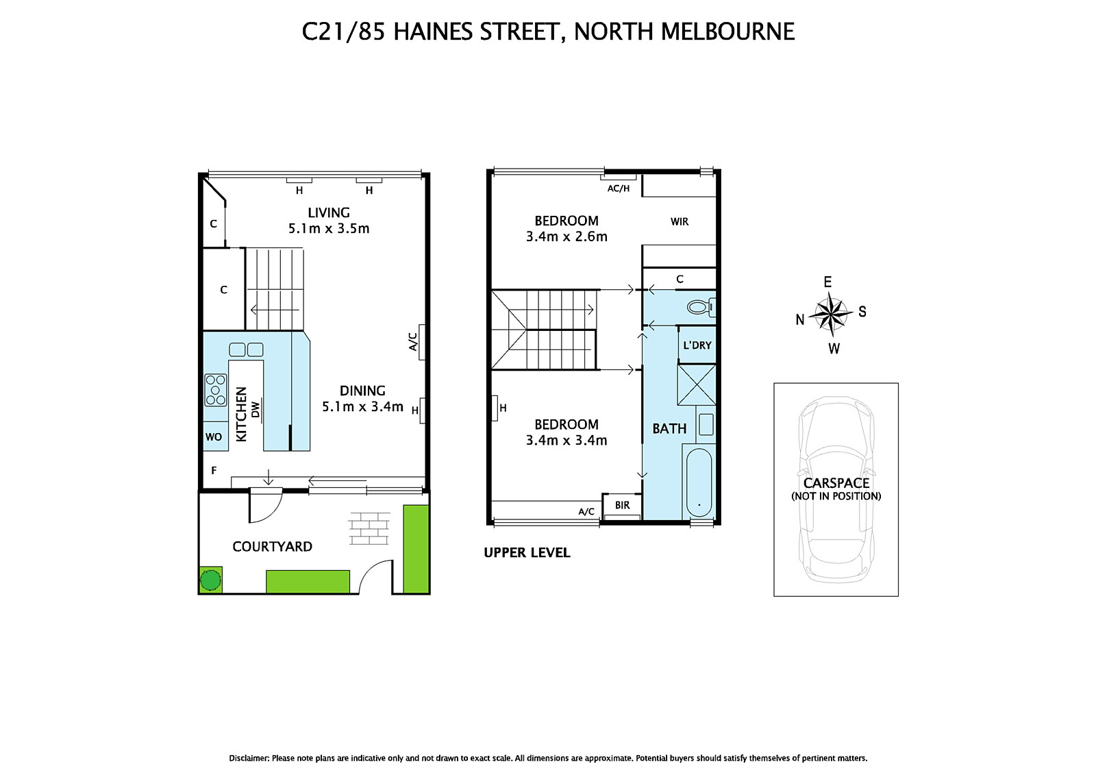 https://images.listonce.com.au/listings/c2185-haines-street-north-melbourne-vic-3051/954/00703954_floorplan_01.gif?hcgwhuP39wo