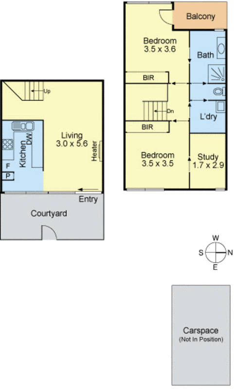 https://images.listonce.com.au/listings/c287-haines-street-north-melbourne-vic-3051/559/00391559_floorplan_01.gif?MommABcgqws