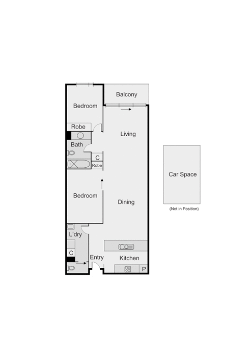 https://images.listonce.com.au/listings/c308166-rouse-street-port-melbourne-vic-3207/320/01793320_floorplan_01.gif?xiFeLdD5Gj4