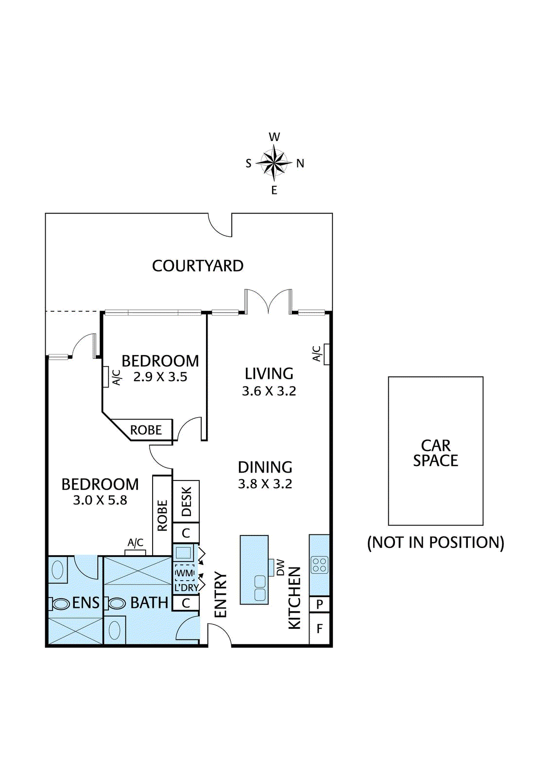 https://images.listonce.com.au/listings/c310111-canning-street-north-melbourne-vic-3051/697/01268697_floorplan_01.gif?wvYJJWtuzDk