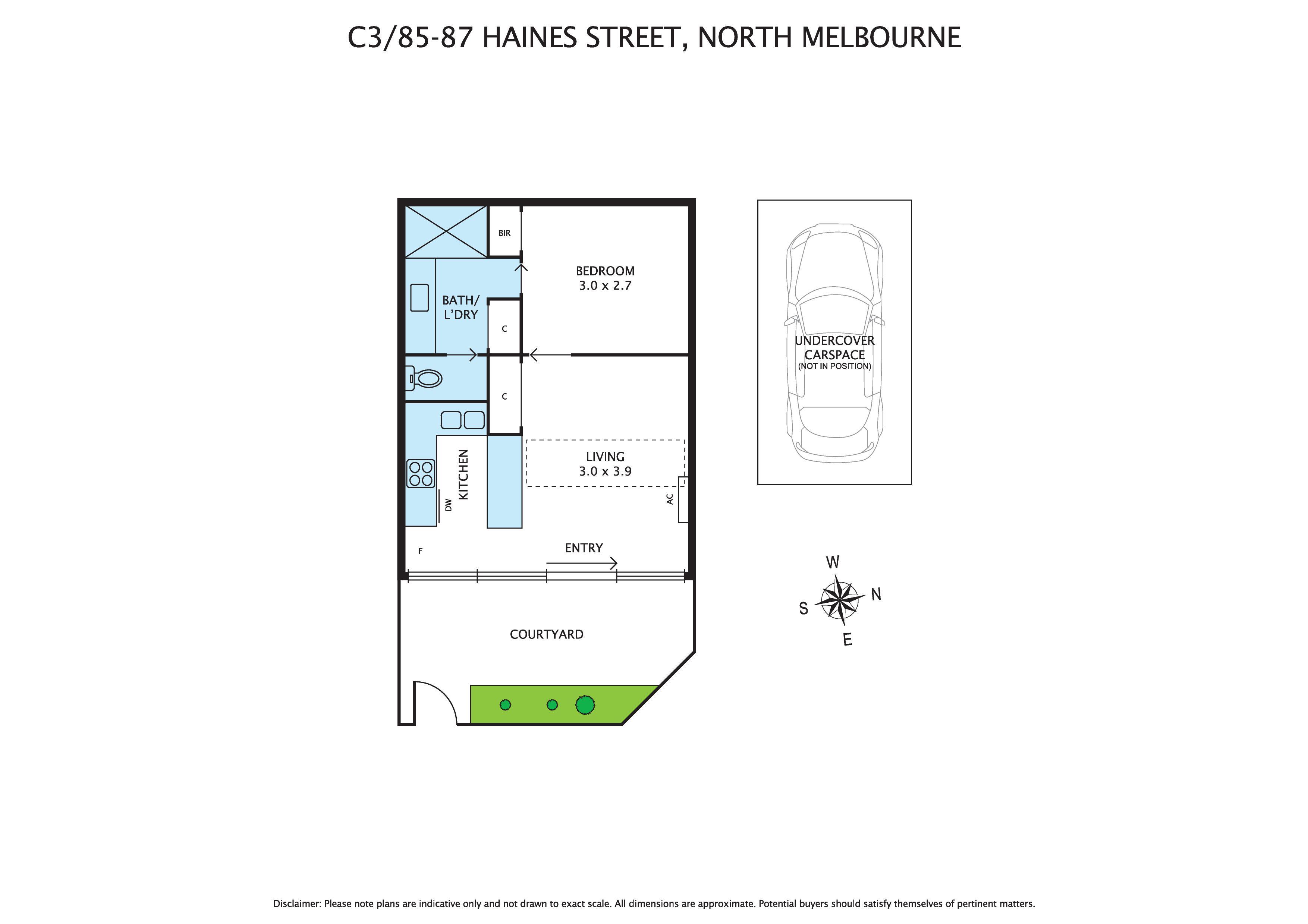 https://images.listonce.com.au/listings/c385-87-haines-street-north-melbourne-vic-3051/763/01799763_floorplan_01.gif?4Nt4s0RNoOk