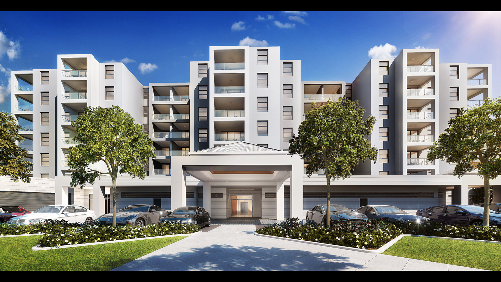 Unit C501/5 Grand Court, Fairy Meadow NSW 2519