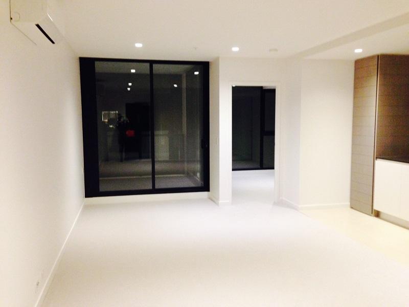 C709/11 Shamrock Street, Abbotsford VIC 3067 