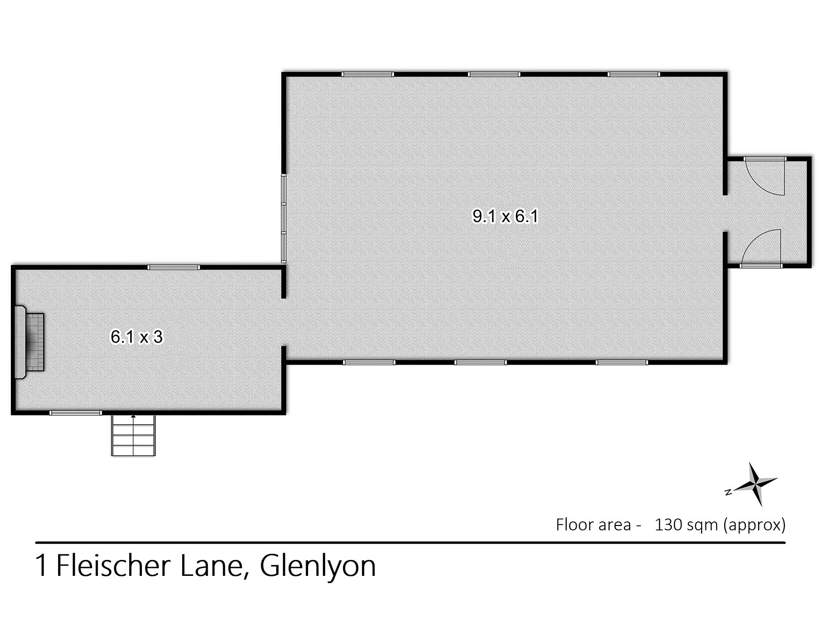 https://images.listonce.com.au/listings/ca-1-fleischer-lane-glenlyon-vic-3461/423/00714423_floorplan_01.gif?hxpYEgzKjWs