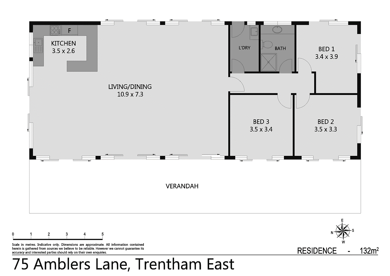 https://images.listonce.com.au/listings/ca23-ca19-75-amblers-lane-trentham-east-vic-3458/131/01896131_floorplan_01.gif?s5wDnDy_3BQ