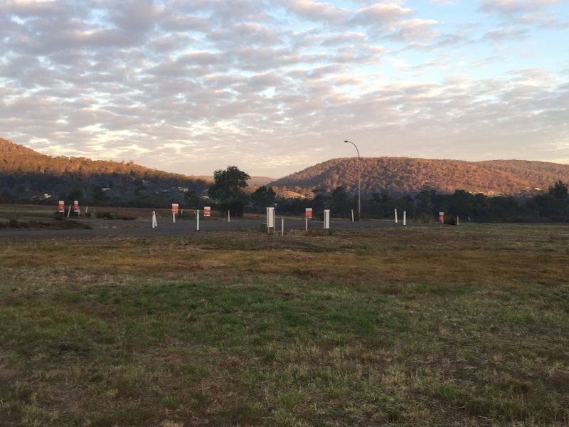 Cartela Drive, NUBEENA, TAS, 7184