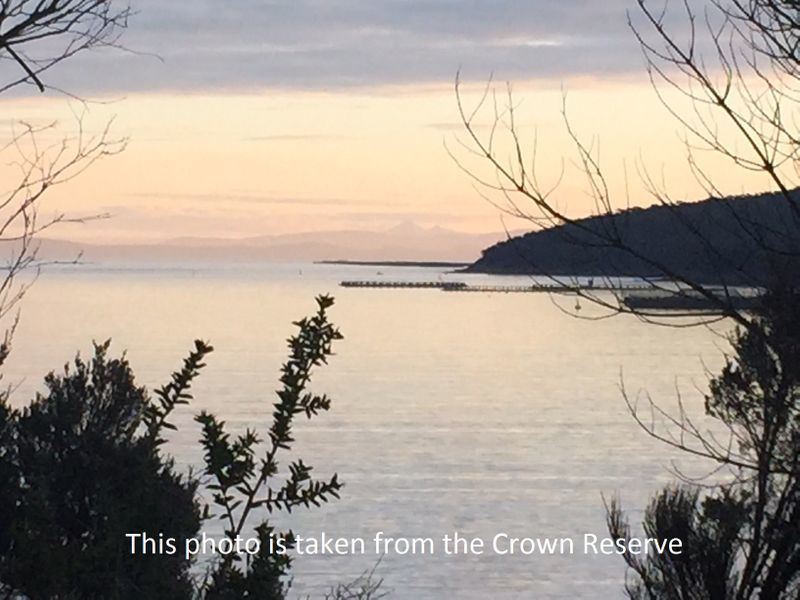 Cartela Drive, NUBEENA, TAS, 7184