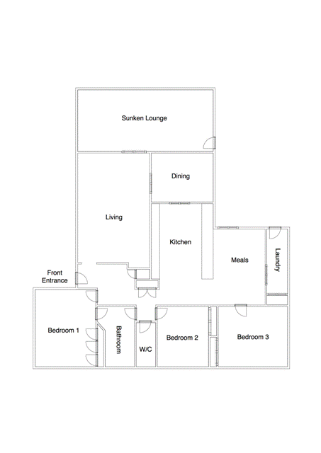 https://images.listonce.com.au/listings/clifton-springs-vic-3222/078/01699078_floorplan_01.gif?qW9cGzpaDRQ
