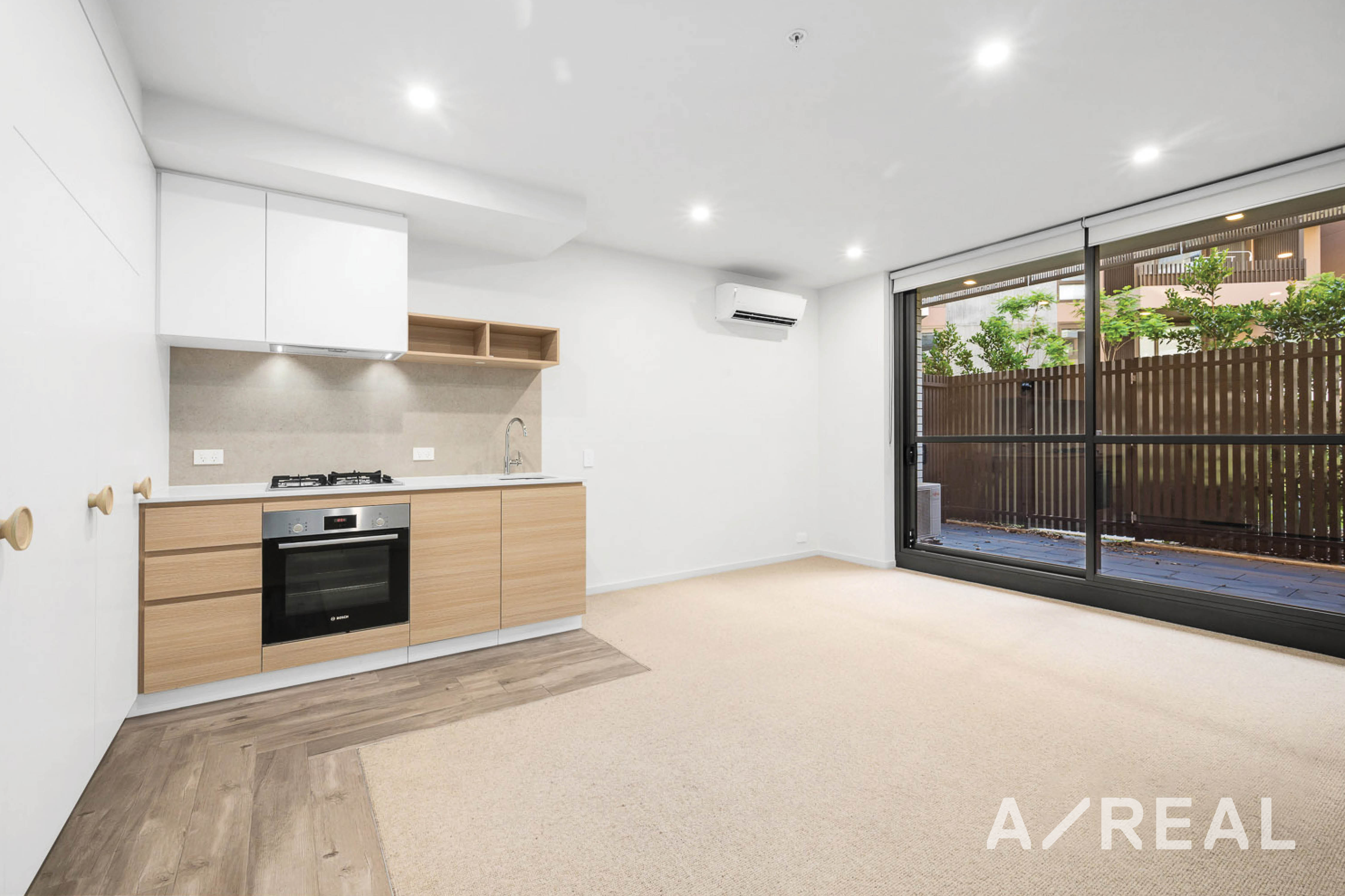 Cm06/8 Bond Street, Caulfield North VIC 3161 