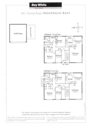 https://images.listonce.com.au/listings/corner-of-toorak-road-and-clifton-grove-hawthorn-east-vic-3123/724/01743724_floorplan_01.gif?WHOScSLEnc4