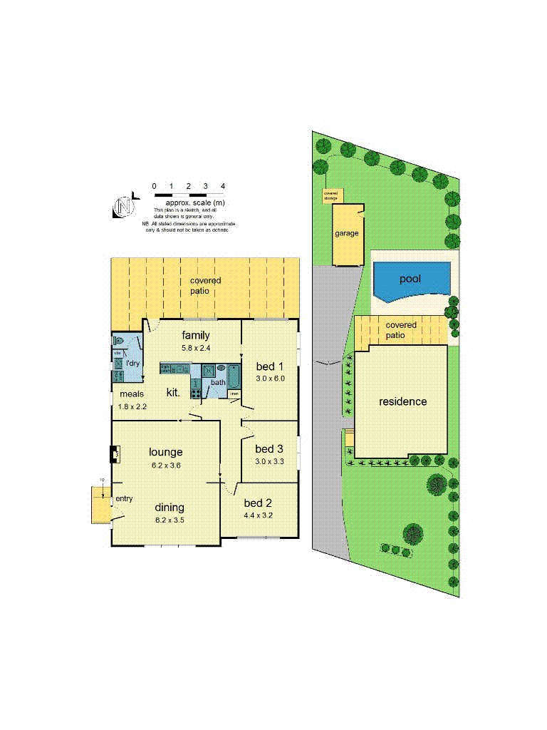 https://images.listonce.com.au/listings/croydon-vic-3136/704/01870704_floorplan_01.gif?-Df4Ve5LAg0