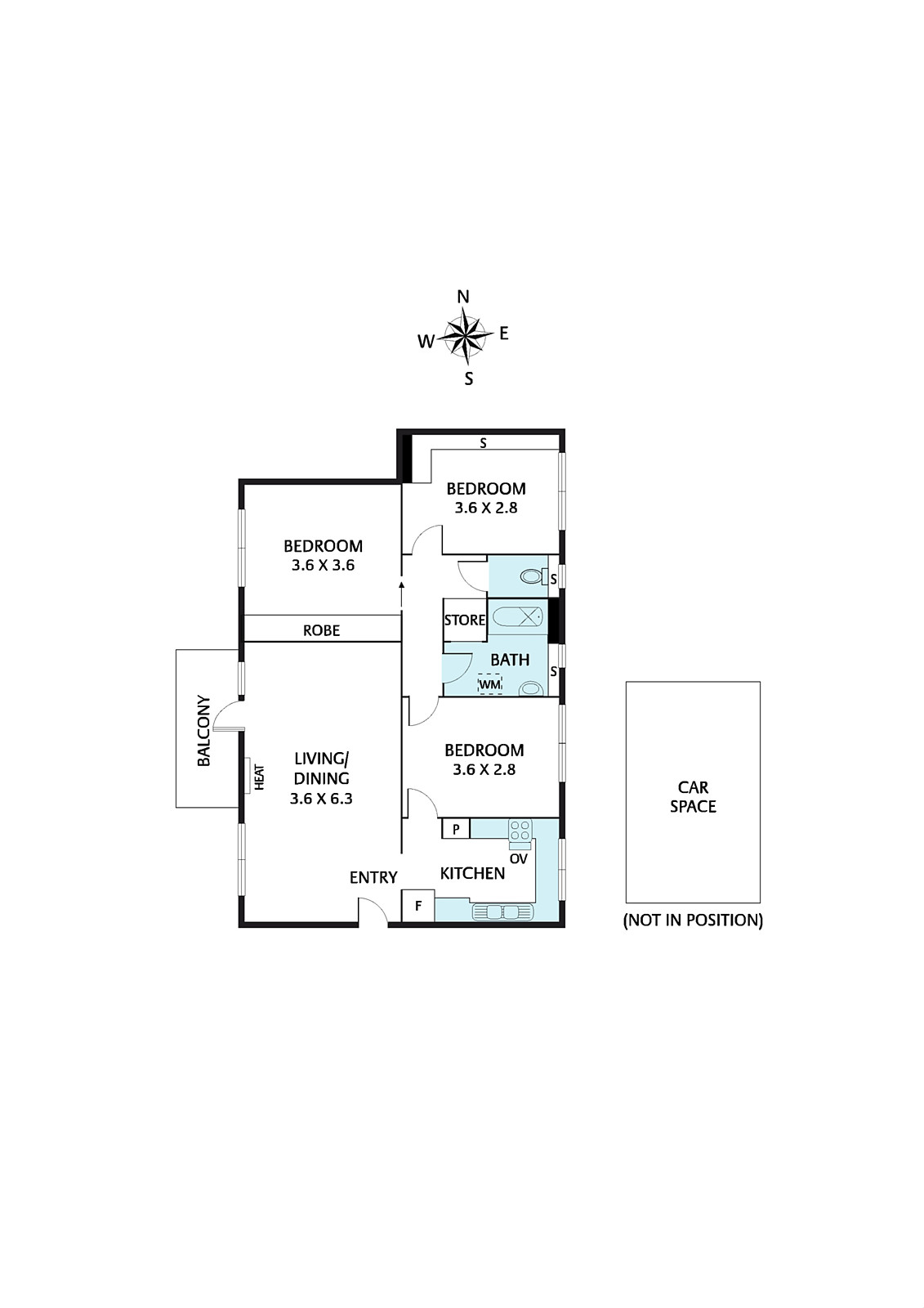 https://images.listonce.com.au/listings/d1-3130-arden-street-north-melbourne-vic-3051/946/00625946_floorplan_01.gif?OhWbHBpPBh0