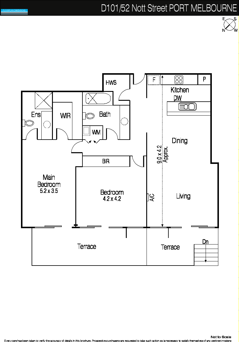 https://images.listonce.com.au/listings/d10152-nott-street-port-melbourne-vic-3207/919/01731919_floorplan_01.gif?8C-60vujon4