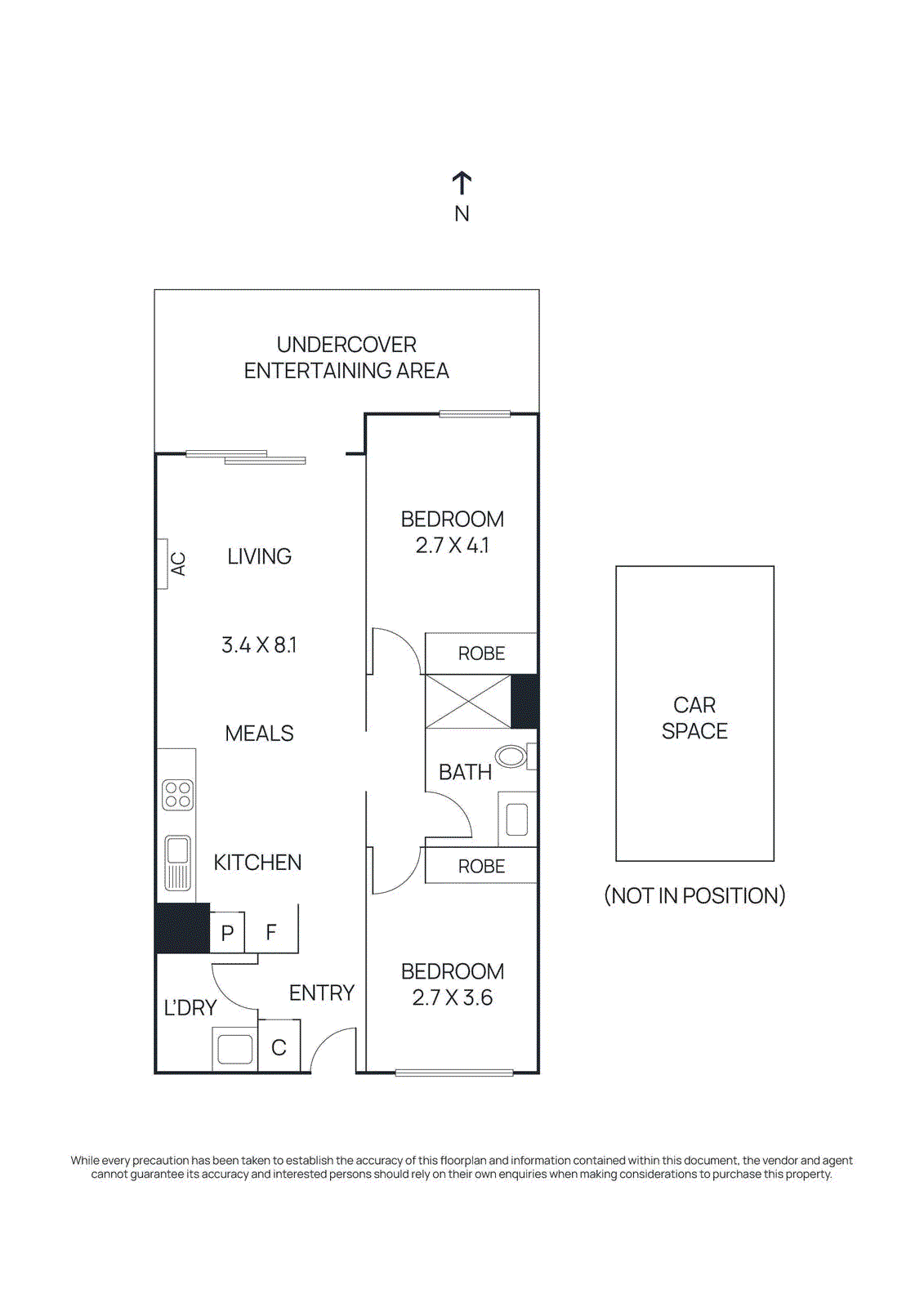https://images.listonce.com.au/listings/d105460-victoria-street-brunswick-vic-3056/466/01990466_floorplan_01.gif?tQ7c2mnihjM