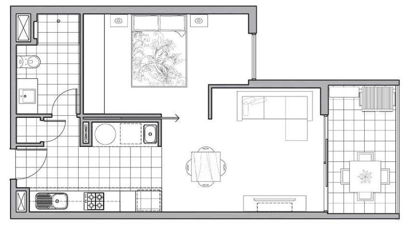 https://images.listonce.com.au/listings/d108460-victoria-street-brunswick-vic-3056/469/01892469_floorplan_01.gif?ZWMeef1AcSo