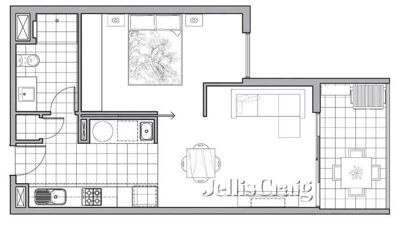 https://images.listonce.com.au/listings/d108460-victoria-street-brunswick-vic-3056/886/01702886_floorplan_01.gif?NE7KqDP3K7Y