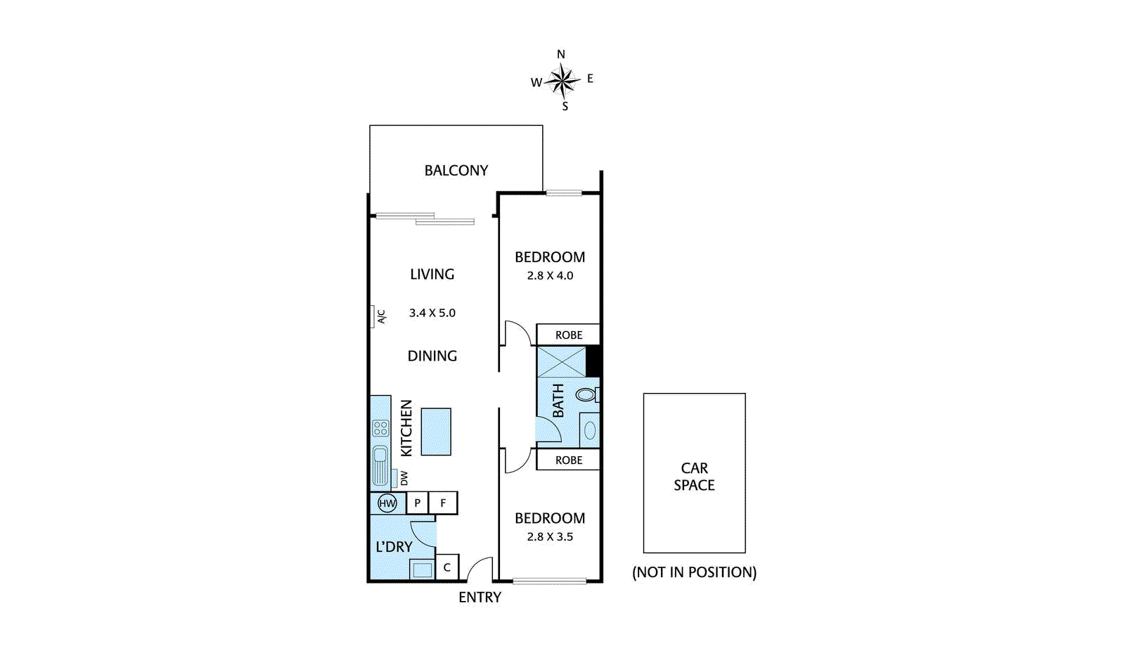 https://images.listonce.com.au/listings/d113460-victoria-street-brunswick-vic-3056/424/01723424_floorplan_01.gif?jfQgF3qBCEQ
