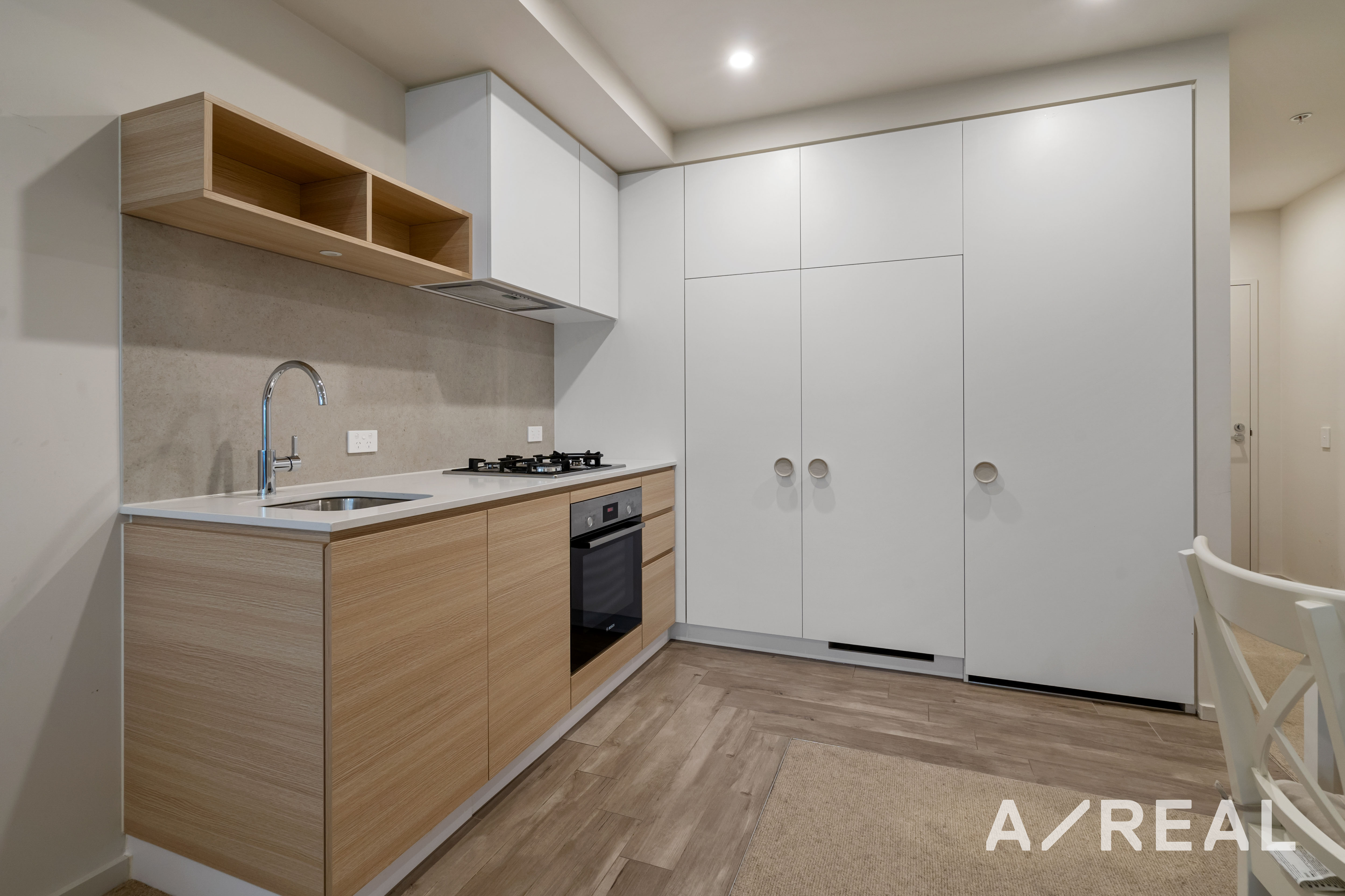 D121/1 Village Mews, Caulfield North VIC 3161 