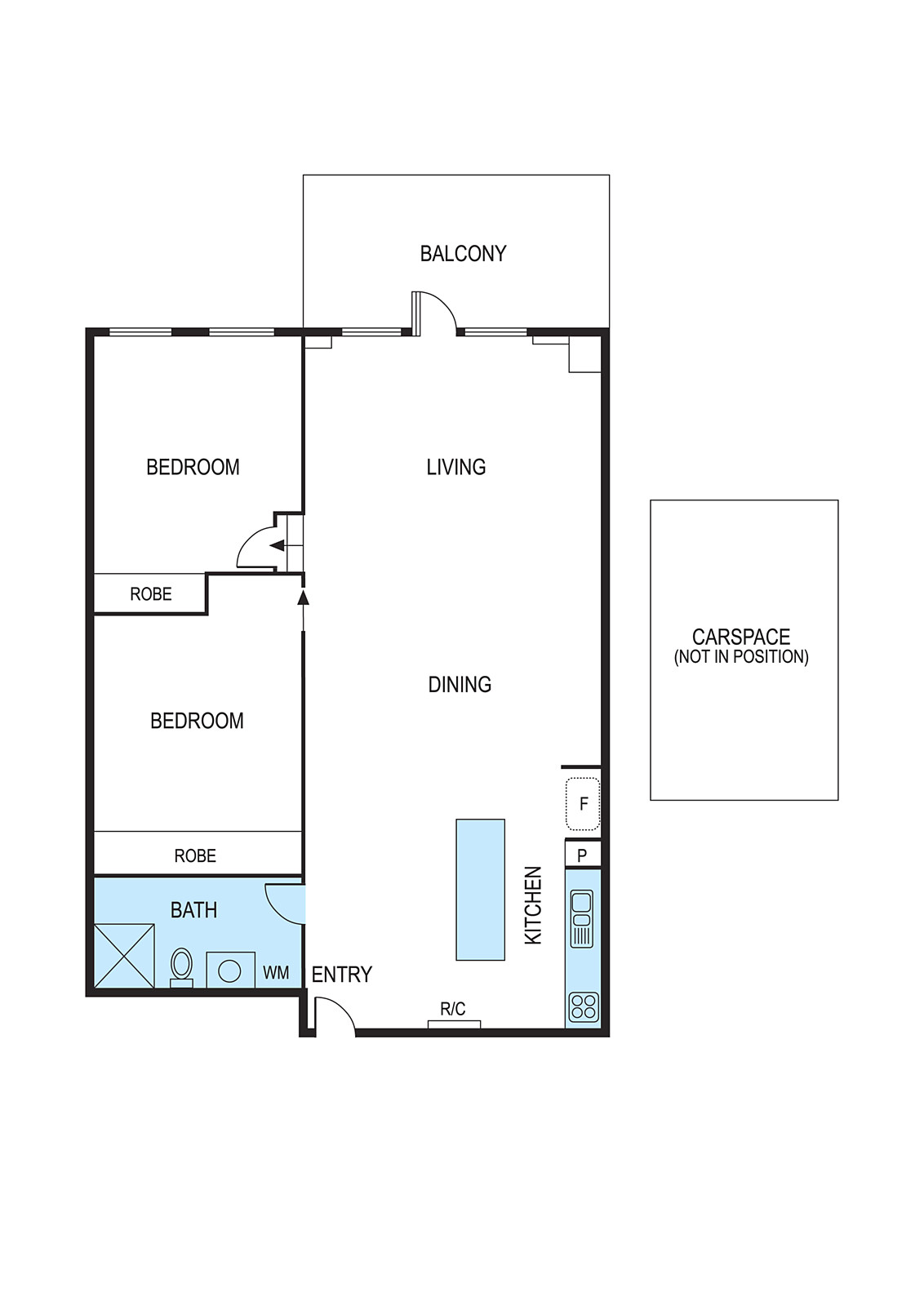 https://images.listonce.com.au/listings/d2038-blanche-street-st-kilda-vic-3182/522/00613522_floorplan_01.gif?egXWEoWQozE