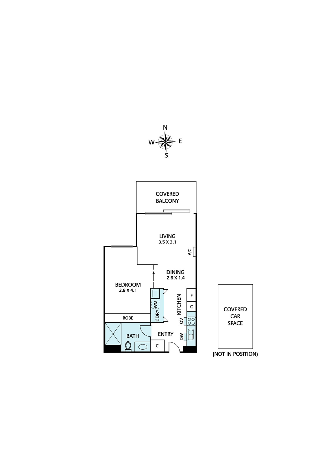 https://images.listonce.com.au/listings/d204460-victoria-street-brunswick-vic-3056/754/00560754_floorplan_01.gif?HOlC7UBdN7U