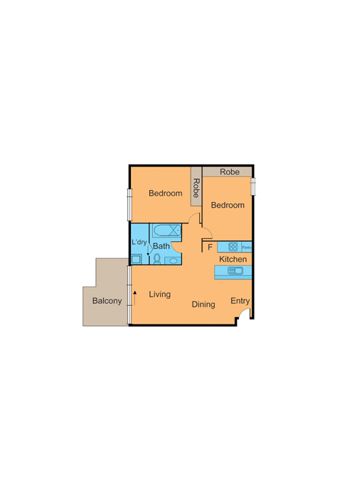 https://images.listonce.com.au/listings/d40152-nott-street-port-melbourne-vic-3207/237/01794237_floorplan_01.gif?VQDDznCHOnc