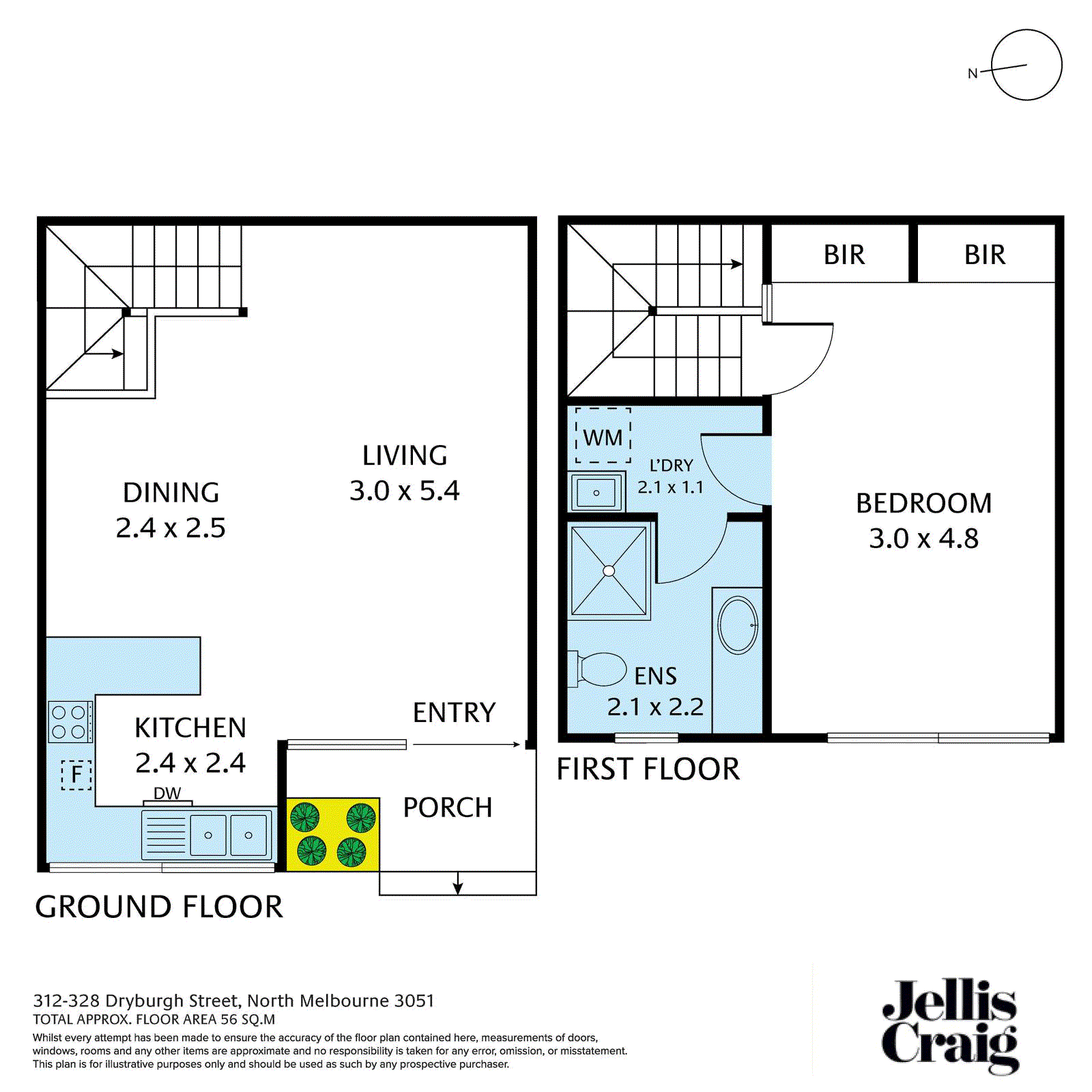 https://images.listonce.com.au/listings/d5312-328-dryburgh-street-north-melbourne-vic-3051/472/01001472_floorplan_01.gif?xoNeTfajTk8
