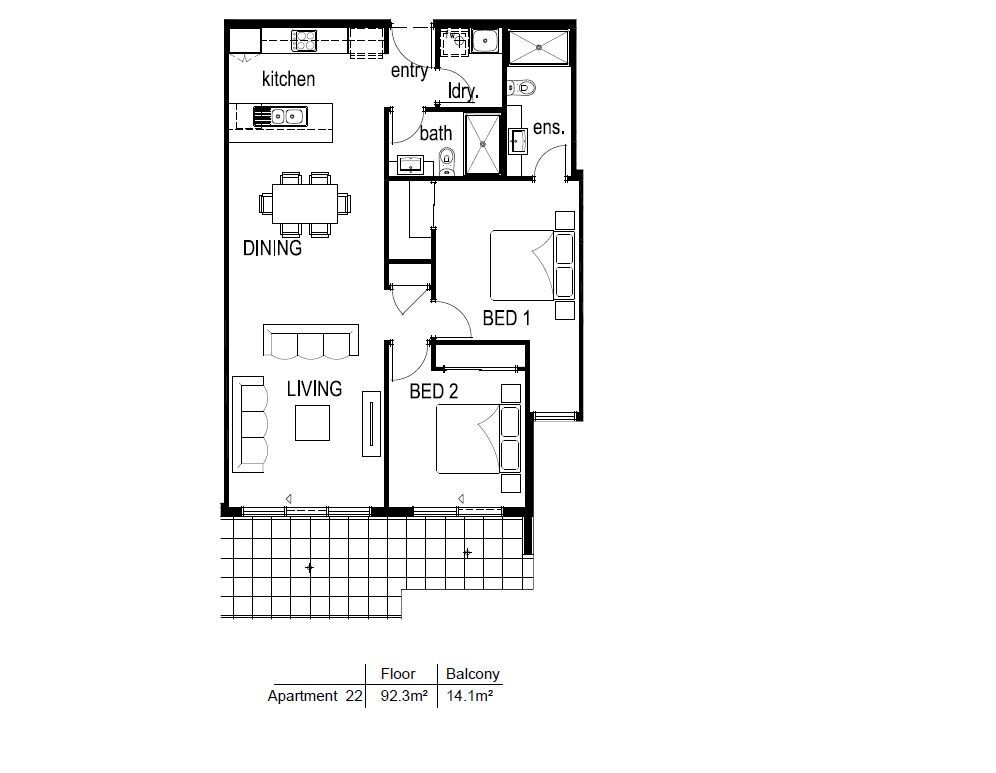 https://images.listonce.com.au/listings/doncaster-east-vic-3109/322/01584322_floorplan_01.gif?ITfAUN0fAjc