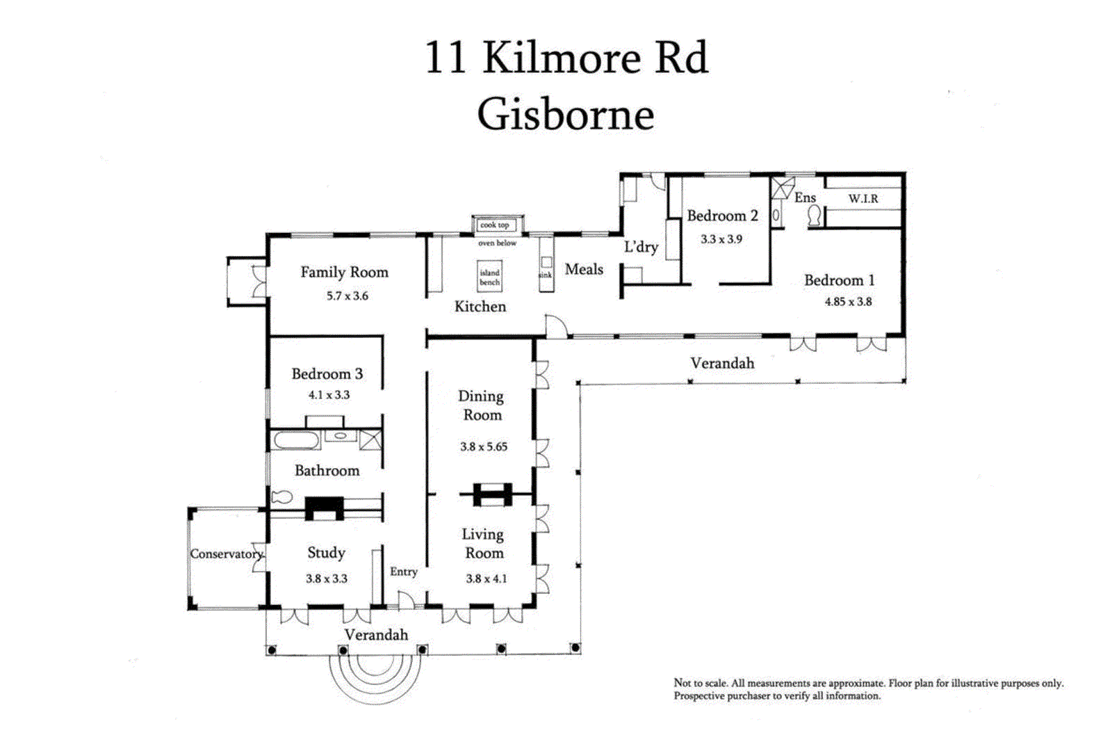 https://images.listonce.com.au/listings/erinvale-11-kilmore-road-gisborne-vic-3437/649/01226649_floorplan_01.gif?xyPUWjmdMEs