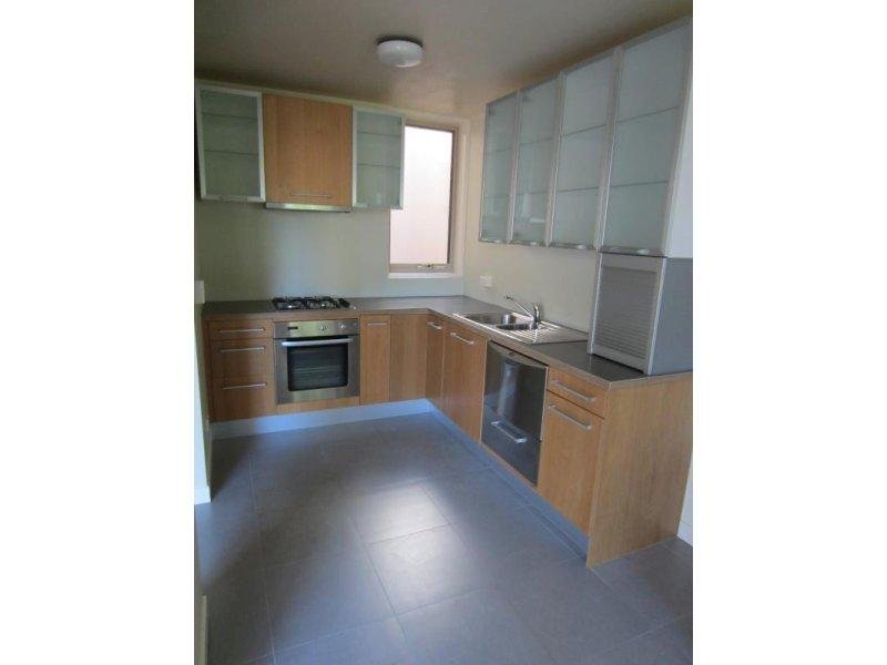 F1-08/623 Drummond Street, Carlton North VIC 3054 