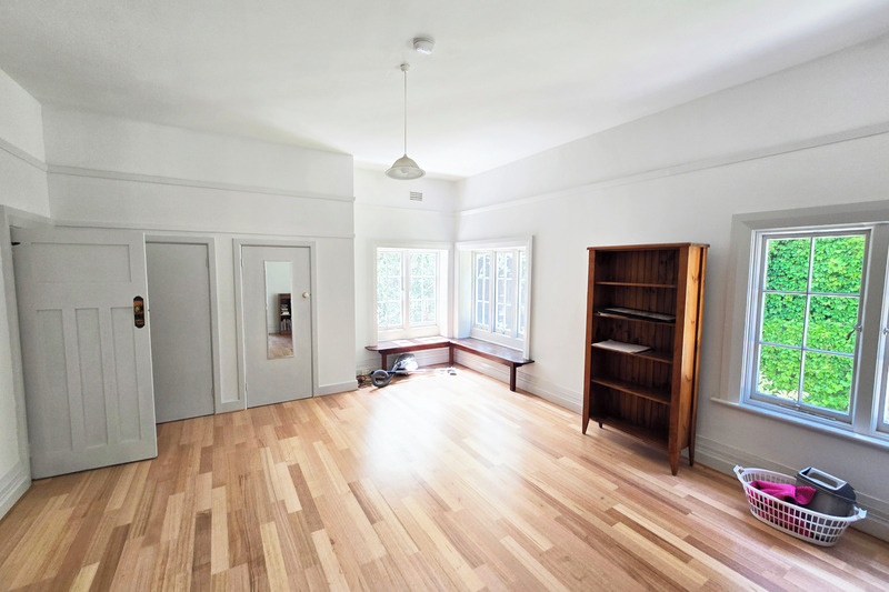 First Floor Offices/75-77 Cameron Street, Launceston, TAS, 7250
