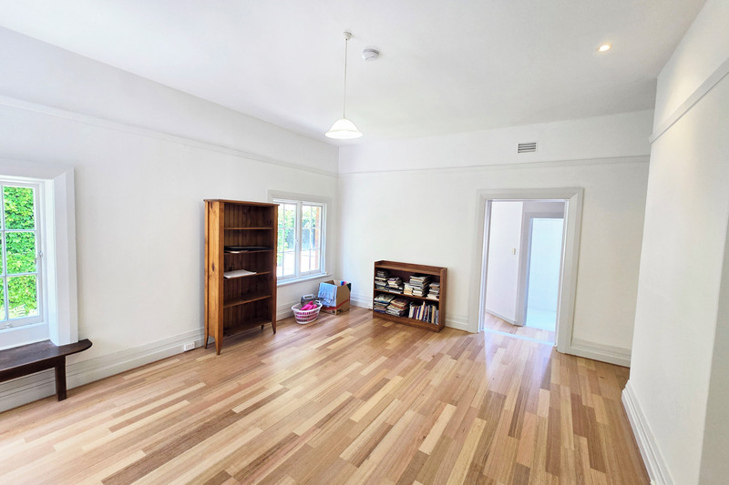 First Floor Offices/75-77 Cameron Street, Launceston, TAS, 7250