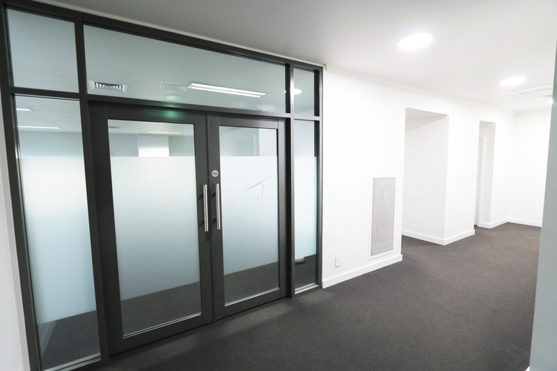 First Floor/301 Invermay Road, INVERMAY, TAS, 7248