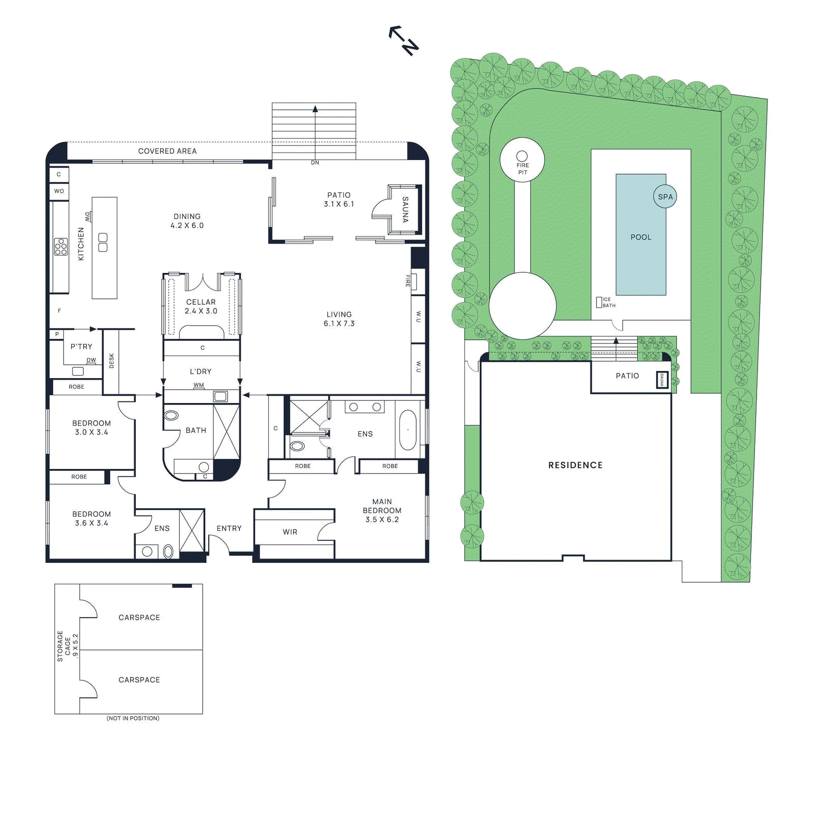 https://images.listonce.com.au/listings/g011-bryson-avenue-brighton-vic-3186/592/01956592_floorplan_01.gif?MVU2HDKsPKw