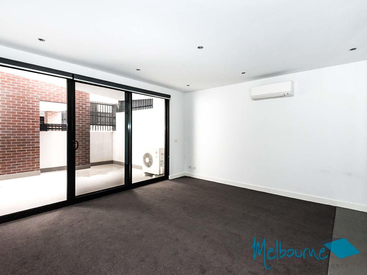 G01/1011 Toorak Camberwell VIC 3124 