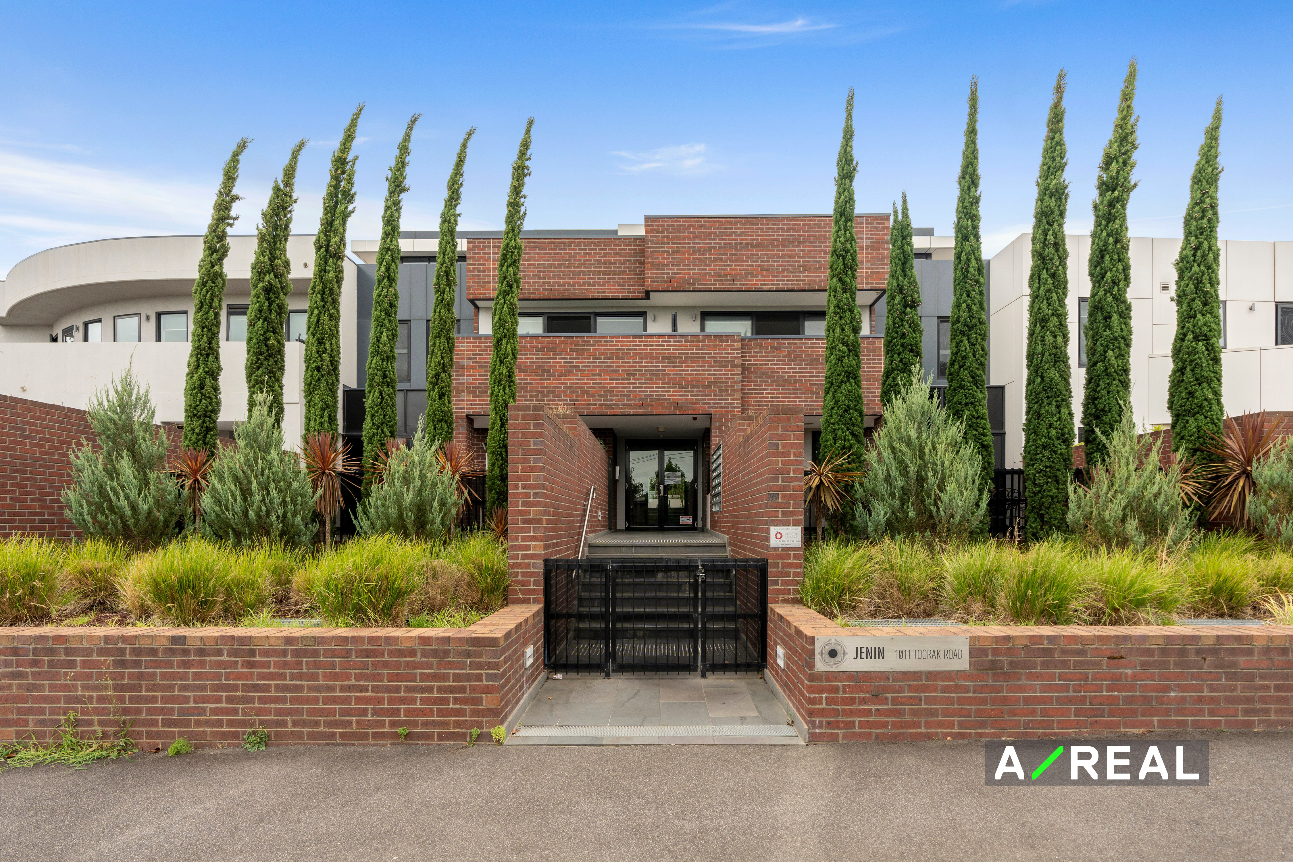 G01/1011 Toorak Road, Camberwell VIC 3124 