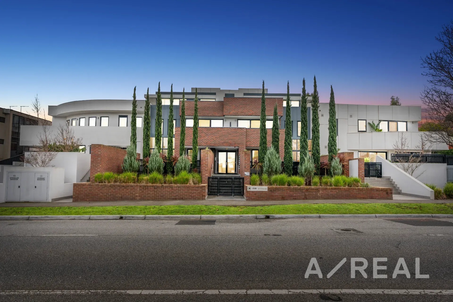 G01/1011 Toorak Road, Camberwell VIC 3124 