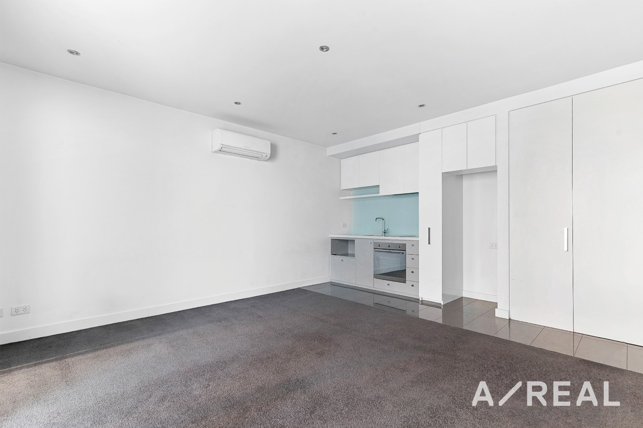 G01/1011 Toorak Road, Camberwell VIC 3124 