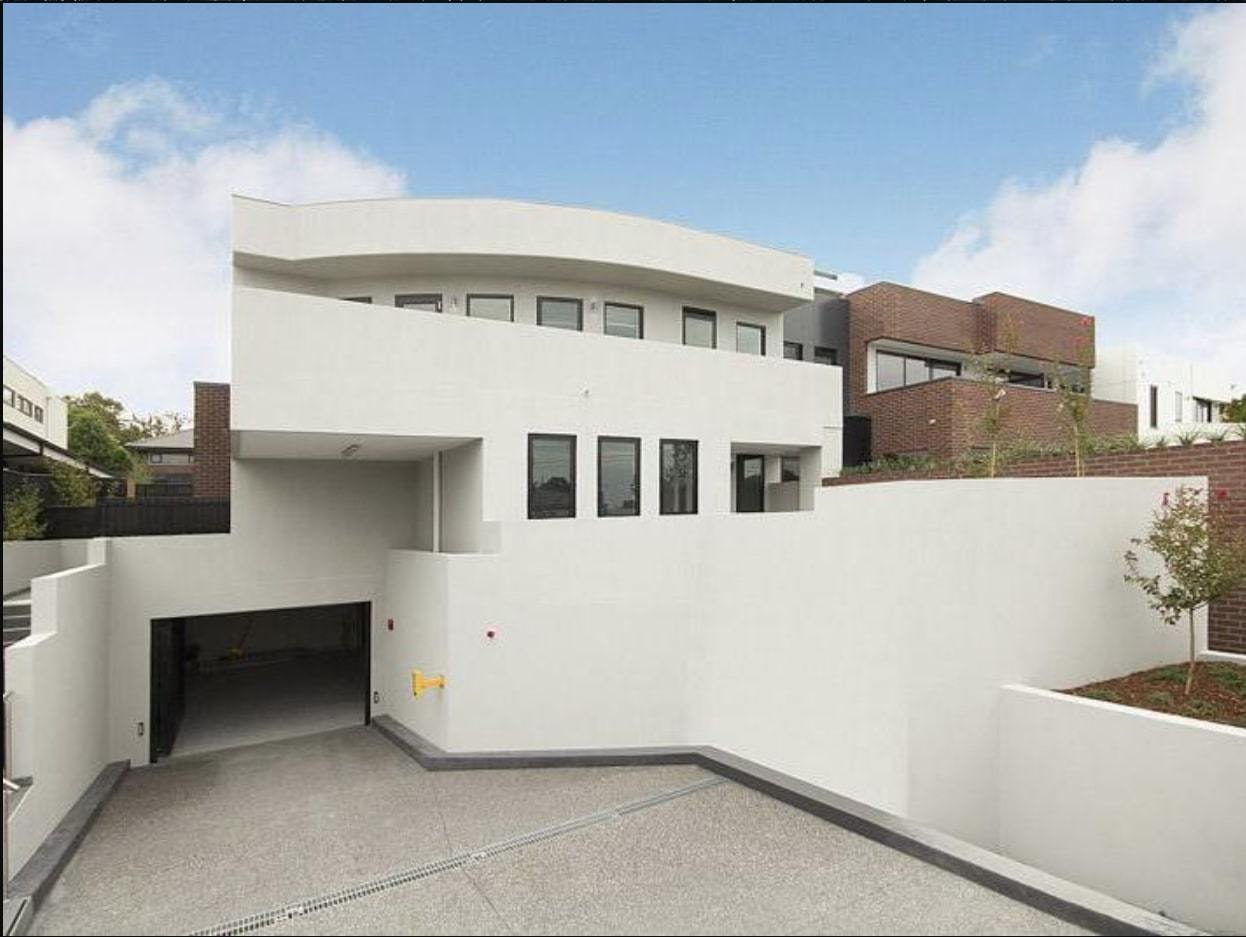 G01/1011 Toorak Road, Camberwell VIC 3124 