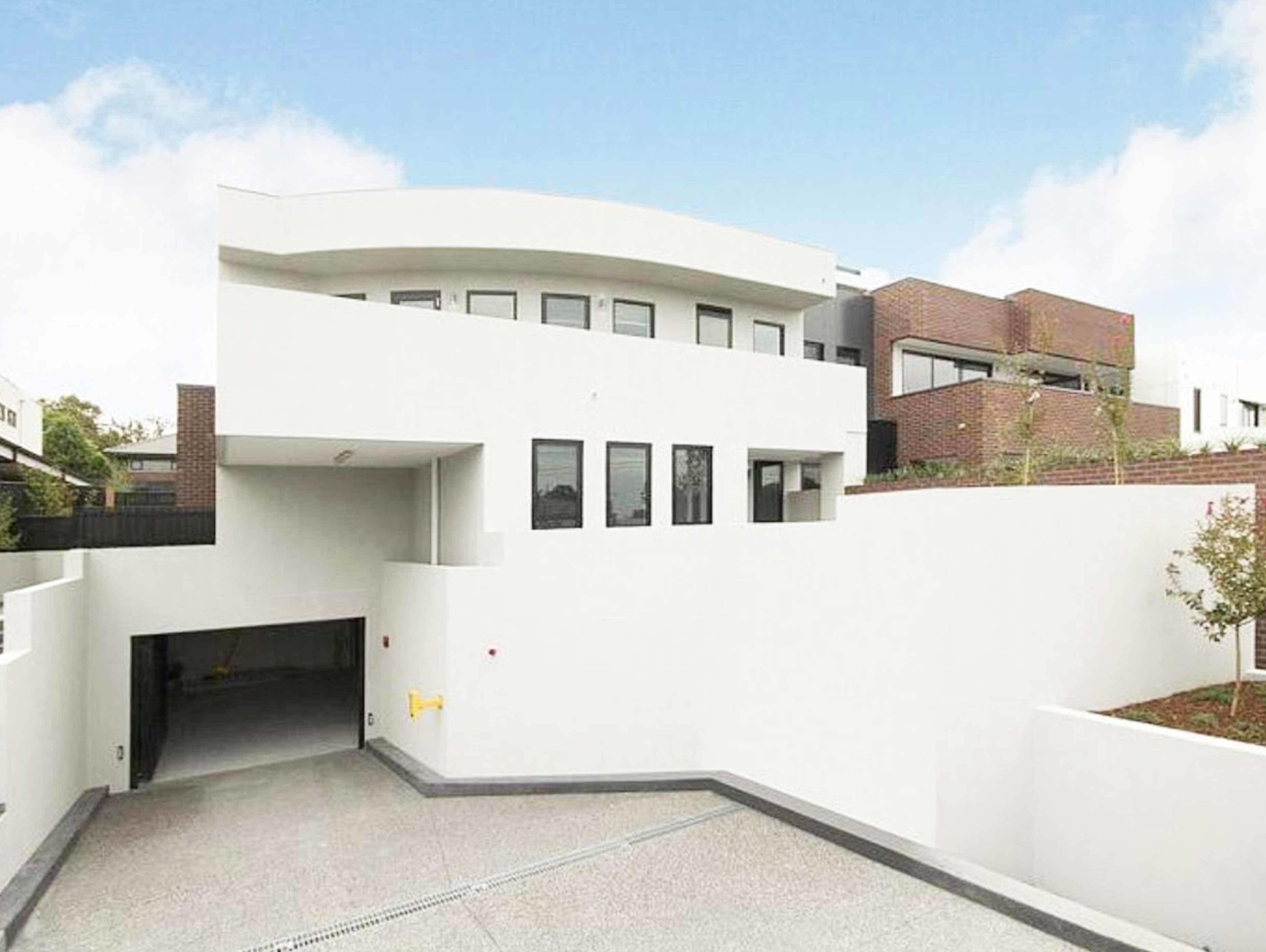 G01/1011 Toorak Road, Camberwell VIC 3124 