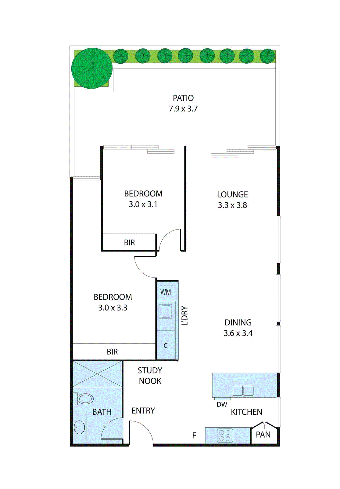 https://images.listonce.com.au/listings/g0111-13-bourke-street-ringwood-vic-3134/517/01632517_floorplan_01.gif?qIGoKc4GRII