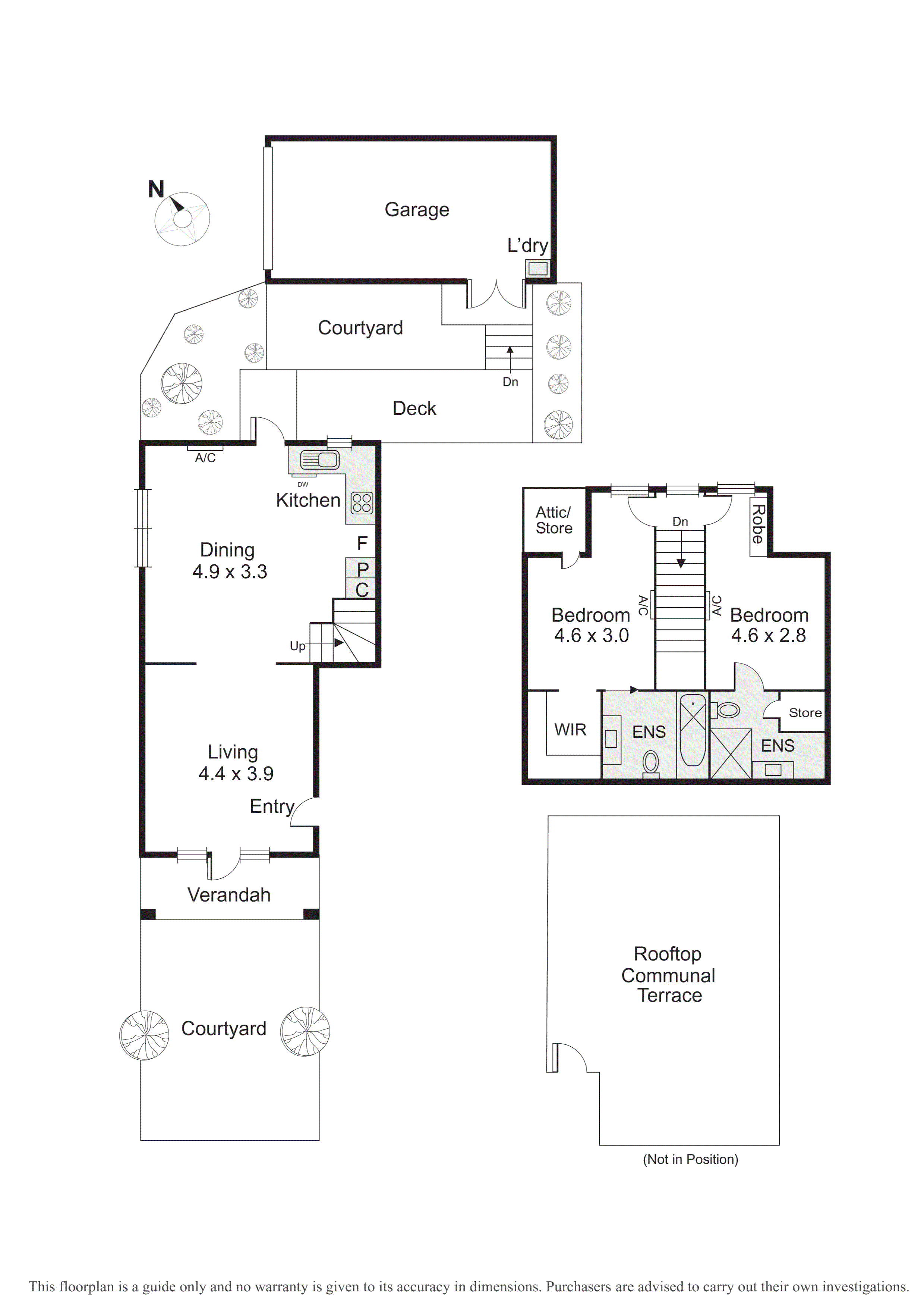 https://images.listonce.com.au/listings/g0113-wilton-grove-elwood-vic-3184/632/01794632_floorplan_01.gif?Qd4cGLgXnRU