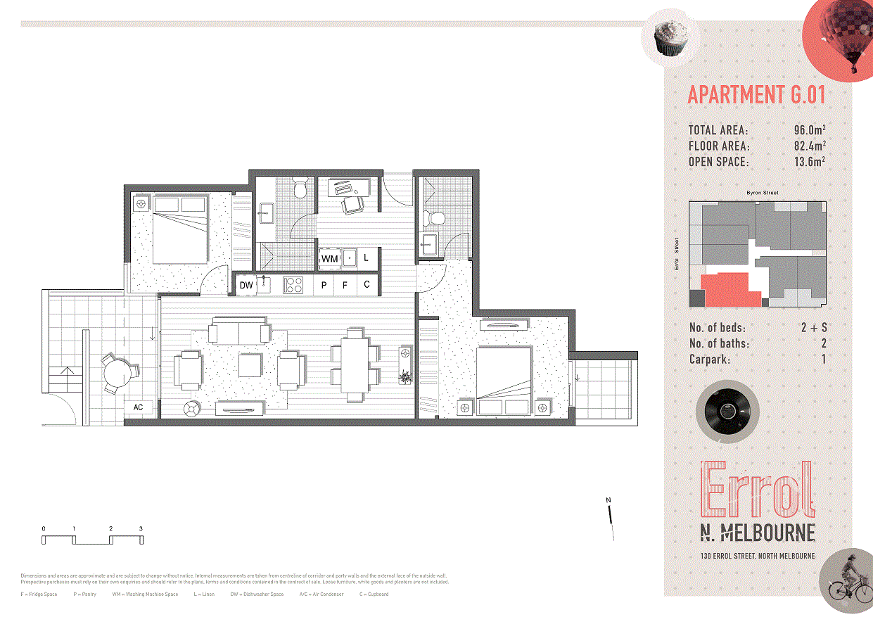 https://images.listonce.com.au/listings/g01130-errol-street-north-melbourne-vic-3051/727/01731727_floorplan_01.gif?RdJPsNiukYU