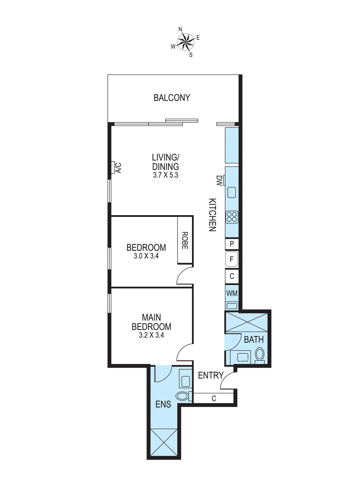 https://images.listonce.com.au/listings/g01183-bridge-road-richmond-vic-3121/247/00967247_floorplan_01.gif?05tWmw7oBu0